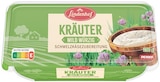 Penny - Schmelzkäse Angebot im Prospekt Schmelzkäse bei Penny im Prospekt "" für 1,49 €