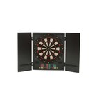 Coffret cible électronique à Carrefour dans Féron