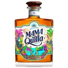 Rhum du Guatemala - MAMA QUILLA - Carrefour à Paris Rhum du Guatemala - MAMA QUILLA en promo chez Carrefour Paris à 27,19 €