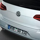 Ladekantenschutzfolie, transparent im aktuellen Prospekt bei Volkswagen in Kammerstein