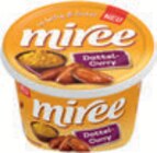 Frischkäsezubereitung im tegut Prospekt Frischkäsezubereitung von Miree im aktuellen tegut Prospekt für 1,11 €