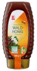 Blütenhonig bei Kaufland im Buchen Prospekt für 1,99 €