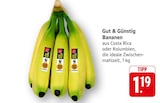 Bananen bei E center im Lambrecht Prospekt für 1,19 €