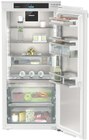 Aktuelles IRBbi 4170-22 Einbau-Kühlschrank Angebot bei EURONICS in Tübingen ab 1.841,00 €