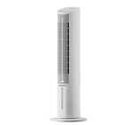 Ventilateur colonne rafraichissante - MEDEK - Carrefour à Clichy Ventilateur colonne rafraichissante - MEDEK en promo chez Carrefour Clichy à 49,99 €