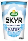 Skyr von Arla im aktuellen Lidl Prospekt