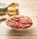 U Express Ars-en-Ré - Promo Saucisson sec tranché nature ou noisettes ou comté Promo Saucisson sec tranché nature ou noisettes ou comté à 5,78 € dans le catalogue U Express à Ars-en-Ré