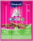 CatStick von VITAKRAFT im aktuellen Kaufland Prospekt für 0,44 €