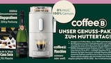 Marktkauf Filderstadt Prospekt mit  im Angebot für 4,99 €