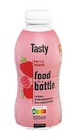 Food in a Bottlefo Angebote von Tastyt bei Lidl Bayreuth für 1,69 €