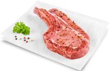 Frisches Tomahawk-Steak von GRILLPARTY im aktuellen Penny-Markt Prospekt