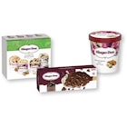 SUR TOUT - HÄAGEN-DAZS en promo chez Carrefour Market SUR TOUT - HÄAGEN-DAZS dans le catalogue Carrefour Market