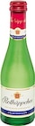 Rotkäppchen im Angebot bei Netto Marken-Discount in Hückelhoven Rotkäppchen Angebote bei Netto Marken-Discount Hückelhoven für 0,84 €