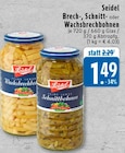 EDEKA Köln Prospekt mit  im Angebot für 1,49 €