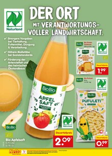 Brötchen im Netto Marken-Discount Prospekt "Aktuelle Angebote" mit 59 Seiten (Hildesheim)
