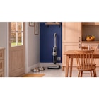 Aspirateur laveur sans fil - TINECO en promo chez Carrefour Market Toulouse à 129,99 €