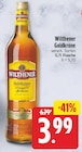 Aktuelle Schnaps Angebote bei EDEKA in Berlin Aktuelles Goldkrone Angebot bei EDEKA in Berlin ab 3,99 €