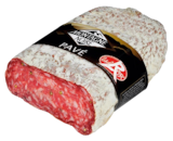 Pavé bei REWE im Hürth Prospekt für 2,99 €