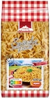 Spätzle im Penny Prospekt Spätzle von Almtaler im aktuellen Penny Prospekt für 1,49 €