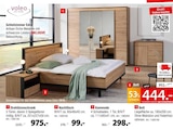 Drehtürenschrank im Angebot bei Zurbrüggen in Recklinghausen Drehtürenschrank Angebote von voleo bei Zurbrüggen Recklinghausen für 99,00 €