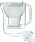 Wasserfilter-Kanne Angebote von BRITA bei Lidl Hilden für 24,99 €