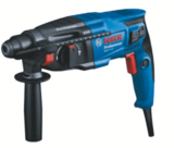 Aktuelle Bohrmaschine Angebote bei toom Baumarkt in Bremen Aktuelles Bohrhammer „GBH 2-21“ Angebot bei toom Baumarkt in Bremen ab 99,99 €