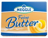 Feine Butter bei REWE im Hürth Prospekt für 1,49 €