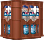 Mineralwasser im Angebot bei EDEKA in Neumünster Mineralwasser Angebote von Wittenseer bei EDEKA Neumünster für 3,99 €