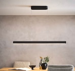 LED-Hängeleuchte Angebote von Novel bei XXXLutz Möbelhäuser Osnabrück für 149,90 €