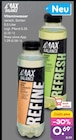 Aktuelles Vitaminwasser Angebot bei Netto Marken-Discount in Paderborn ab 0,69 €