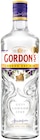 Aktuelle Gin Angebote bei REWE in Ingolstadt Aktuelles London Dry Gin oder Premium Pink Distilled Gin Angebot bei REWE in Ingolstadt ab 9,99 €