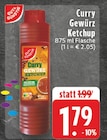 EDEKA Duisburg Prospekt mit  im Angebot für 1,79 €