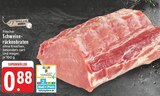 Angebot im EDEKA Lautzenbrücken Prospekt EDEKA Lautzenbrücken Prospekt mit im Angebot für 0,88 €