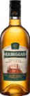 oder Kilbeggan Irish Whiskey Angebote von Canadian Club bei EDEKA Stade für 10,49 €