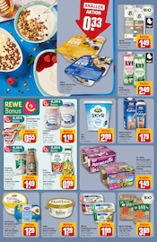 Vitamine im REWE Prospekt in Krefeld Aktueller REWE Prospekt mit Vitamine, "Dein Markt", Seite 14
