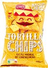 Tortilla Chips Paprika im Angebot bei Netto Marken-Discount in Göttingen Tortilla Chips Paprika Angebote von Clarkys bei Netto Marken-Discount Göttingen für 1,49 €