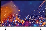 expert Damme - LED TV K43S25VM2PB BRAVIA 2 II Angebot im Prospekt LED TV K43S25VM2PB BRAVIA 2 II bei expert im Damme Prospekt für 499,00 €
