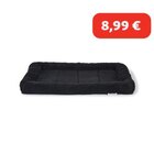 AniOne Coussin pour caisse de transport XS en promo chez Maxi Zoo AniOne Coussin pour caisse de transport XS dans le catalogue Maxi Zoo
