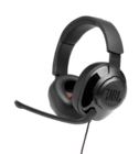 EDEKA Pansdorf - QUANTUM200 Kabelgebundenes Over-Ear-Gaming-Headset Angebot im Prospekt QUANTUM200 Kabelgebundenes Over-Ear-Gaming-Headset bei EDEKA im Pansdorf Prospekt für 35,99 €