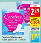 Angebot im E center Tübingen Prospekt E center Tübingen Prospekt mit im Angebot für 1,99 €