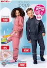 Regenjacke, Regenhose, Regenstiefel oder Schirm Angebote bei Woolworth Saarlouis für 13,00 €