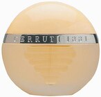 Pour Femme Eau de Toilette von Cerruti 1881 für 24,99 € bei Rossmann im Angebot Pour Femme Eau de Toilette von Cerruti 1881 im aktuellen Rossmann Prospekt