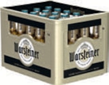Aktuelle Warsteiner Angebote bei tegut in Bad Homburg (Höhe) Aktuelles Pilsener Angebot bei tegut in Bad Homburg (Höhe) ab 11,99 €