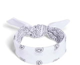 Bandana - Gifi Bandana à 0,99 € dans le catalogue Gifi
