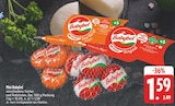 EDEKA Lengefeld Prospekt mit  im Angebot für 1,59 €