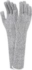 Schnittschutzhandschuhe Angebote bei Rossmann Germering für 4,99 €