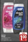 Magnolie Angebote von dusch das bei E center Schwabach für 1,00 €