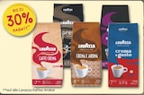 Aktuelle Lavazza Angebote bei famila Nordwest in Oldenburg Aktuelles 30% Rabatt Angebot bei famila Nordwest in Oldenburg