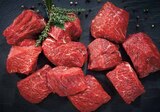 VIANDE BOVINE : BOURGUIGNON (COLLIER, POITRINE ET DIVERS MORCEAUX SANS OS À BOURGUIGNON) OU BOURGUIGNON À MIJOTER à Intermarché dans Saint-Brice-sous-Forêt VIANDE BOVINE : BOURGUIGNON (COLLIER, POITRINE ET DIVERS MORCEAUX SANS OS À BOURGUIGNON) OU BOURGUIGNON À MIJOTER à Intermarché dans Saint-Brice-sous-Forêt