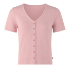 TEE-SHIRT Femme - Levi's en promo chez Intersport TEE-SHIRT Femme - Levi's dans le catalogue Intersport